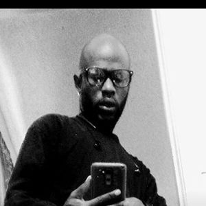 Meet your Posher, Flip